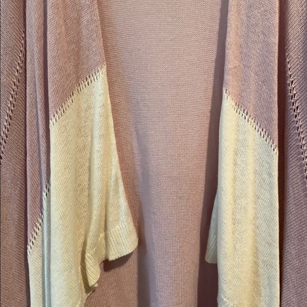 Cardigan - Picture 5 of 6